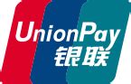unionpay deutschland.